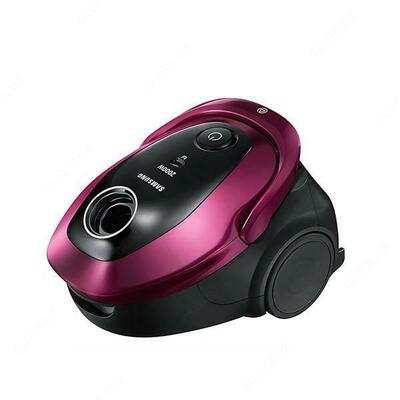 Пылесос Samsung VC20M2520JP/EV