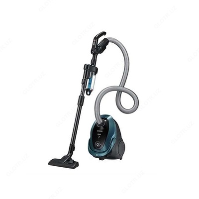 Пылесос Samsung VC20M2540CN/EV
