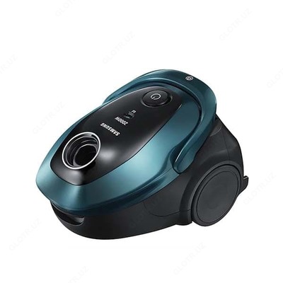 Пылесос Samsung VC20M2540CN/EV