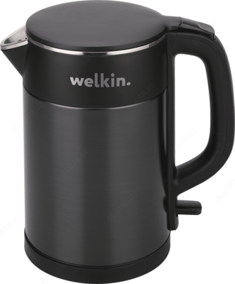 Чайник Welkin Vertex