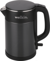 Чайник Welkin Vertex