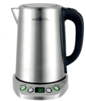 Чайник Welkin Diamond - от {0} сум