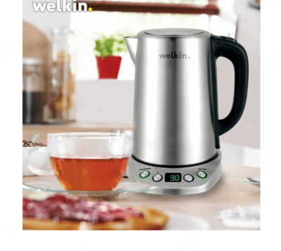 Choynak Welkin Diamond