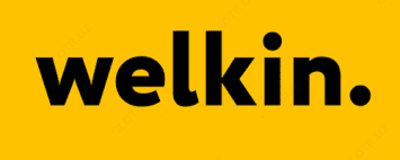 Чайник Welkin Diamond Чайник Welkin Diamond