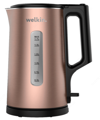 Чайник Welkin Nexus New