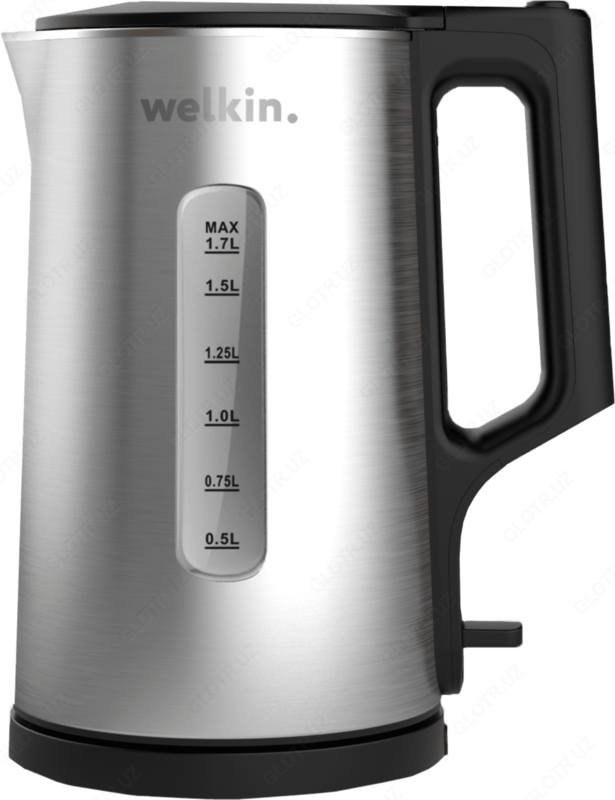 Чайник Welkin Nexus New
