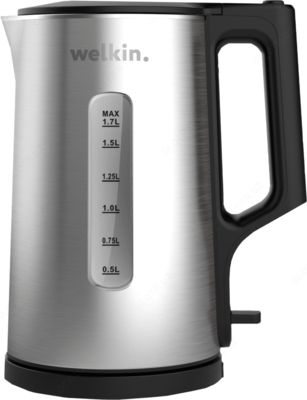 Чайник Welkin Nexus New