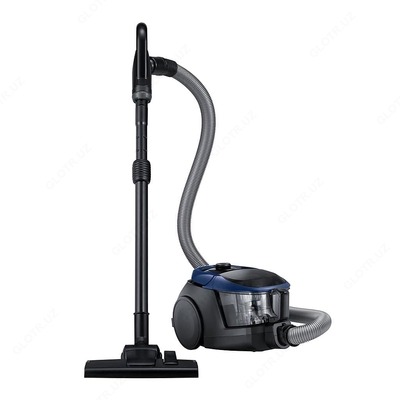 Пылесос Samsung VC18M3120VB/EV