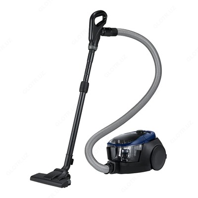 Пылесос Samsung VC18M3120VB/EV