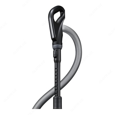 Пылесос Samsung VC18M3120VB/EV