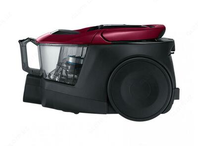 Пылесос Samsung VC18M31A0HP/EV