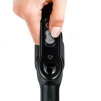 1 940 000 сум Пылесос Samsung VC18M31A0HP/EV