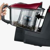 Пылесос Samsung VC18M31A0HP/EV Только в розницу