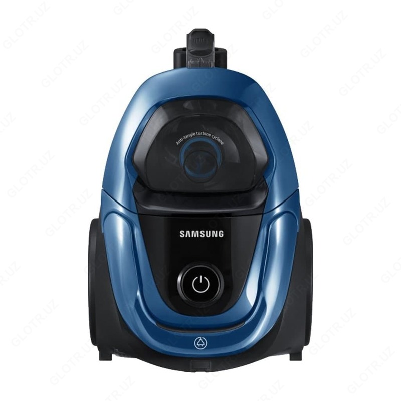 Chang yutgich Samsung VC18M31A0HU / EV