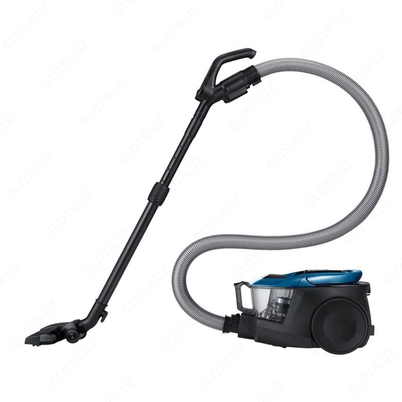 Chang yutgich Samsung VC18M31A0HU / EV