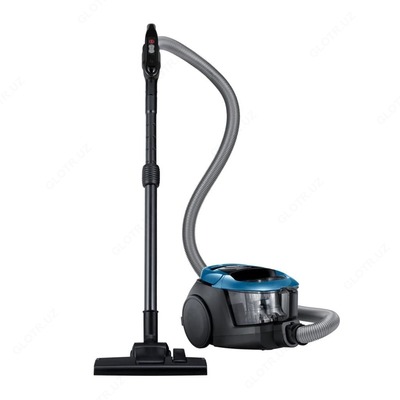 Пылесос Samsung VC18M31A0HU/EV