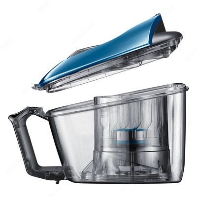 Пылесос Samsung VC18M31A0HU/EV