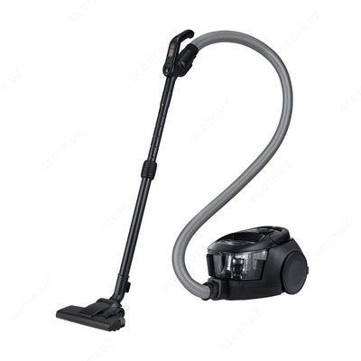 Пылесос Samsung VC18M31C0HG/EV