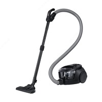 Пылесос Samsung VC18M31C0HG/EV - 1 929 750 сум