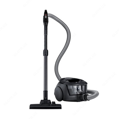 Пылесос Samsung VC18M31C0HG/EV