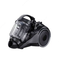 Chang yutgich Samsung VC15K4176HG / EV