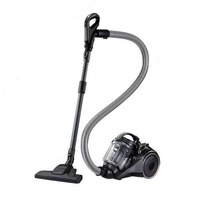 Chang yutgich Samsung VC15K4176HG / EV - 2 153 800 so'm