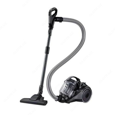 Пылесос Samsung VC15K4176HG/EV