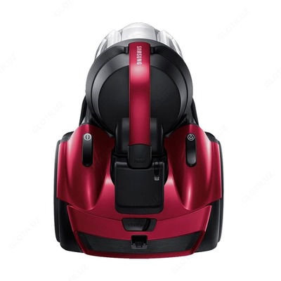 Пылесос Samsung VC21K5150HP/EV