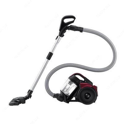 Пылесос Samsung VC21K5150HP/EV