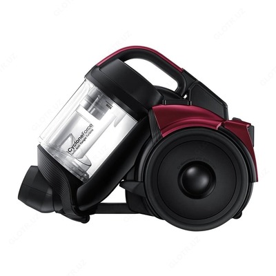 Пылесос Samsung VC21K5150HP/EV