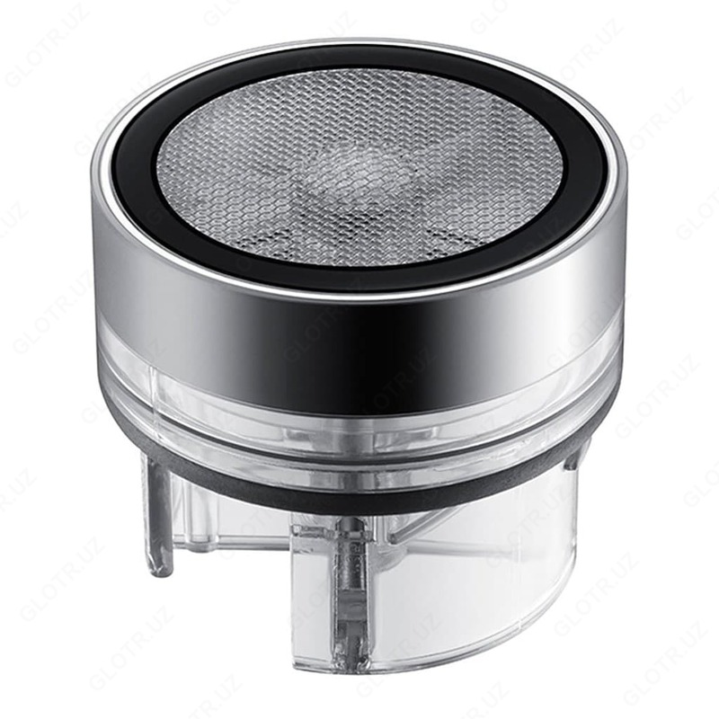 Пылесос Samsung VC21K5150HP/EV