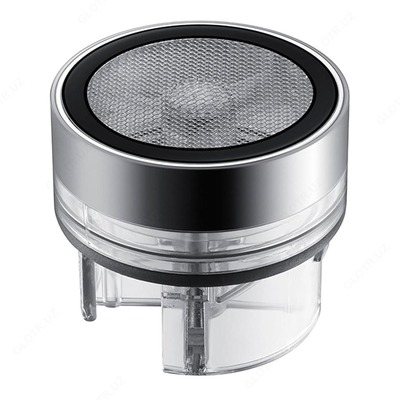 Пылесос Samsung VC21K5150HP/EV