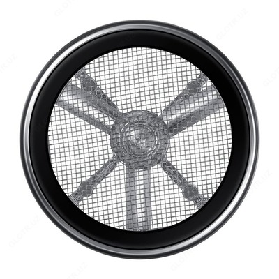 Пылесос Samsung VC21K5150HP/EV