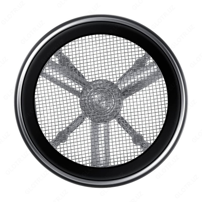 Пылесос Samsung VC21K5150HP/EV