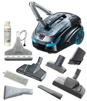 Пылесос Thomas DryBox Amfibia - 6 776 000 сум