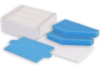 Hepa-фильтр для пылесоса Thomas Только в розницу