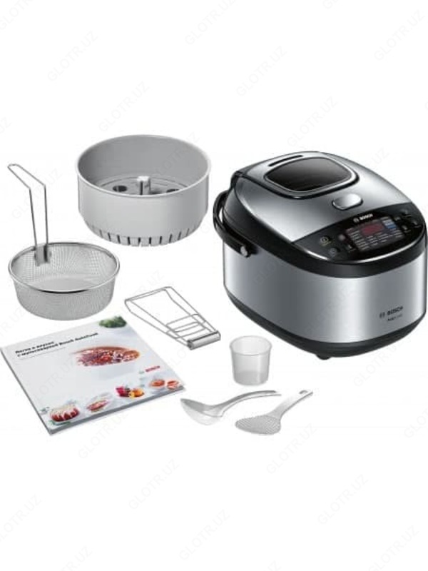 Bosch COOKER MUC28B64RU