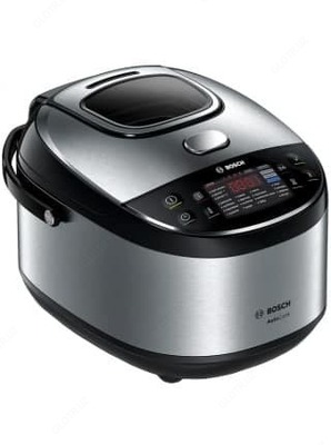 Bosch МУЛЬТИВАРКА MUC28B64RU