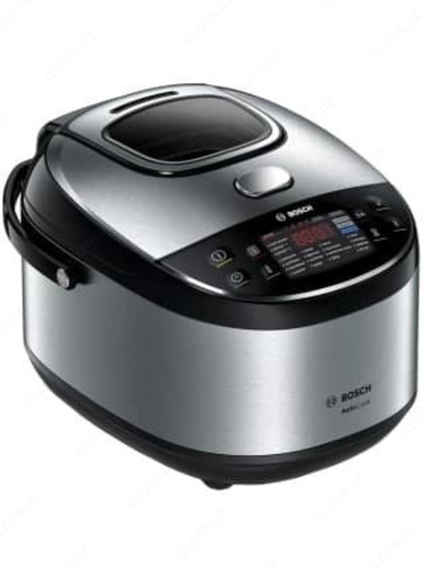 Bosch COOKER MUC28B64RU