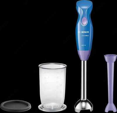 Погружной блендер MSM2413V