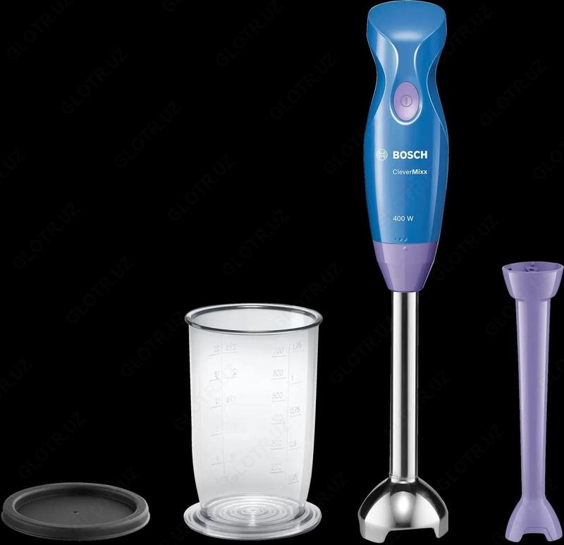 Погружной блендер MSM2413V