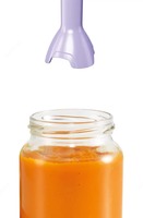 Погружной блендер MSM2413V - 1 074 342 сум