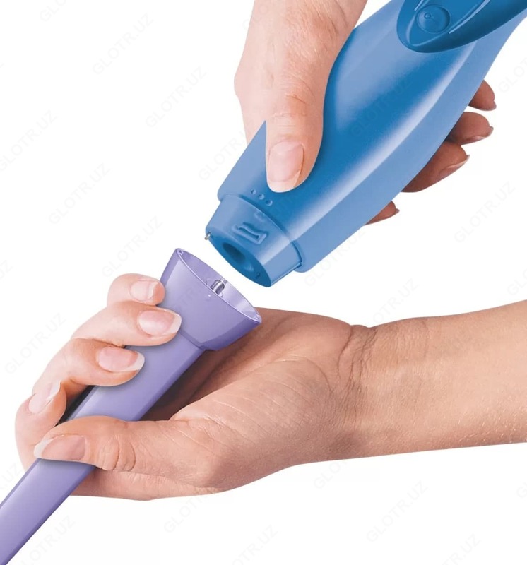 Погружной блендер MSM2413V