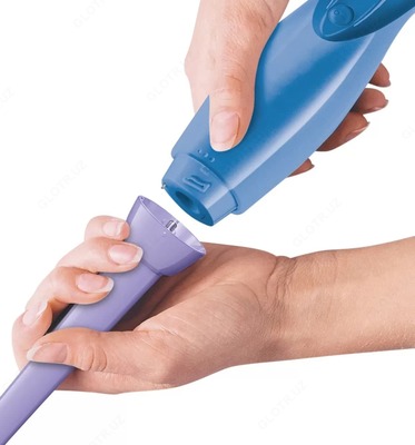 Погружной блендер MSM2413V