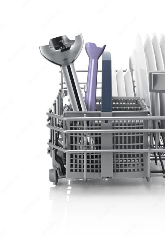 Погружной блендер MSM2413V