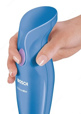 Погружной блендер MSM2413V