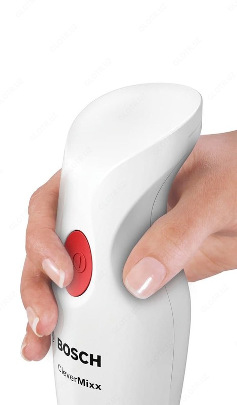 Погружной блендер MSM24500