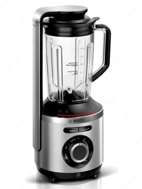 BLender Bosch MMBV625M