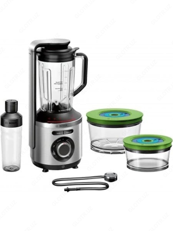 BLender Bosch MMBV625M