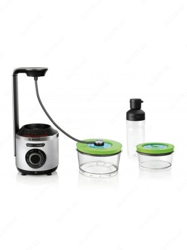 BLender Bosch MMBV625M